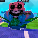 Plants vs Brainrots