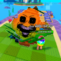 Plants vs Brainrots