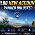 Mobile Legends Diamonds