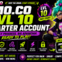 mo.co