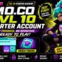 mo.co