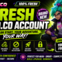 mo.co