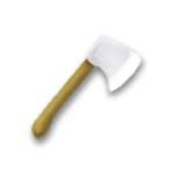 Axes 1000 /  Fast Delivery  / 50k Coins Free 0