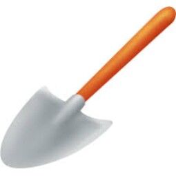 Shovel 1000 /  Fast Delivery  / 50k Coins Free 0