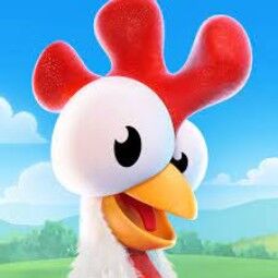 500 Butters + 500 Cheese / Fast Delivery / 50k Coins Free 0