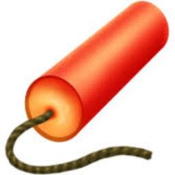 DYNAMITES  1000 / Fast Delivery / 50k Coins Free 0