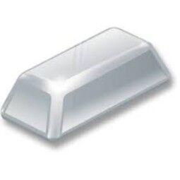 Silver Bars 100 / Fast Delivery / 50k Coins Free 0