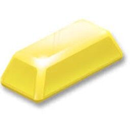 Gold Bars 100 / Fast Delivery / 50k Coins Free 0
