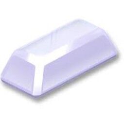 Platinum Bars 100 / Fast Delivery / 50k Coins Free 0