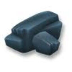 Coal Bars 100 / Fast Delivery / 50k Coins Free 0