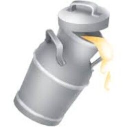 Milk 500 / Fast Delivery / 50k Coins Free 0