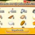 Items