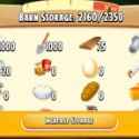 Items