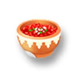 Salsa 100 / Fast Delivery / 50k Coins Free 0