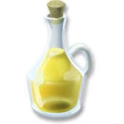 Oliv Oils  100 / Fast Delivery / 50k Coins Free 0