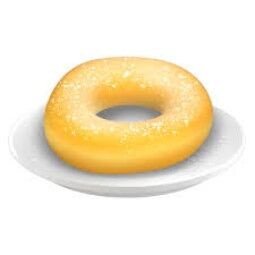 Plan Donuts 100 / Fast Delivery / 50k Coins Free 0