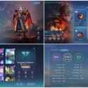 Account