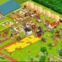 Hay Day