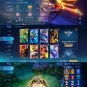 Mobile Legends