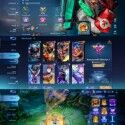 Lords Mobile