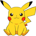 Pokemon Legends: Z-A