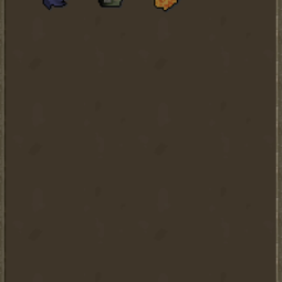 Pure / Ready to PK / 70 cmb / 50 Att, 85 Str, 85 Rng, 1 Def, 85 Mag, 43 Payer / Mith Gloves / Desert Treasure /  Ava’s / Fire Cape / RTPP 1