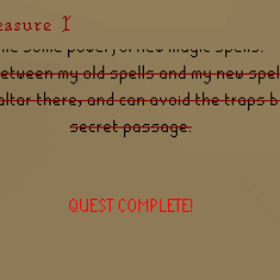 Pure / Ready to PK / 70 cmb / 50 Att, 85 Str, 85 Rng, 1 Def, 85 Mag, 43 Payer / Mith Gloves / Desert Treasure /  Ava’s / Fire Cape / RTPP 2