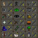 Account