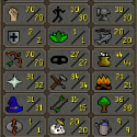Old School RuneScape