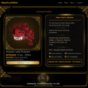 Steal a Brainrot