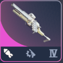 Arc Raiders