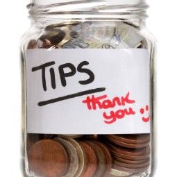 Tips for DarkoStyle <3 0