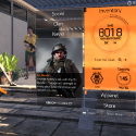The Division 2