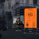 The Division 2