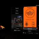 The Division 2