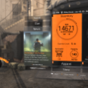 The Division 2