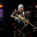The Division 2