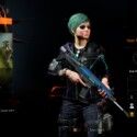 The Division 2