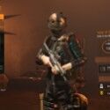 The Division 2