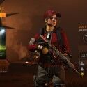 The Division 2