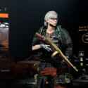 The Division 2