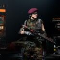 The Division 2