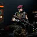The Division 2