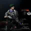 The Division 2