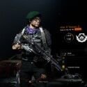 The Division 2