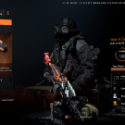 The Division 2