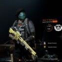 The Division 2