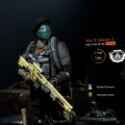 The Division 2