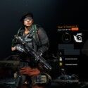 The Division 2