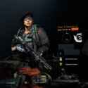 The Division 2